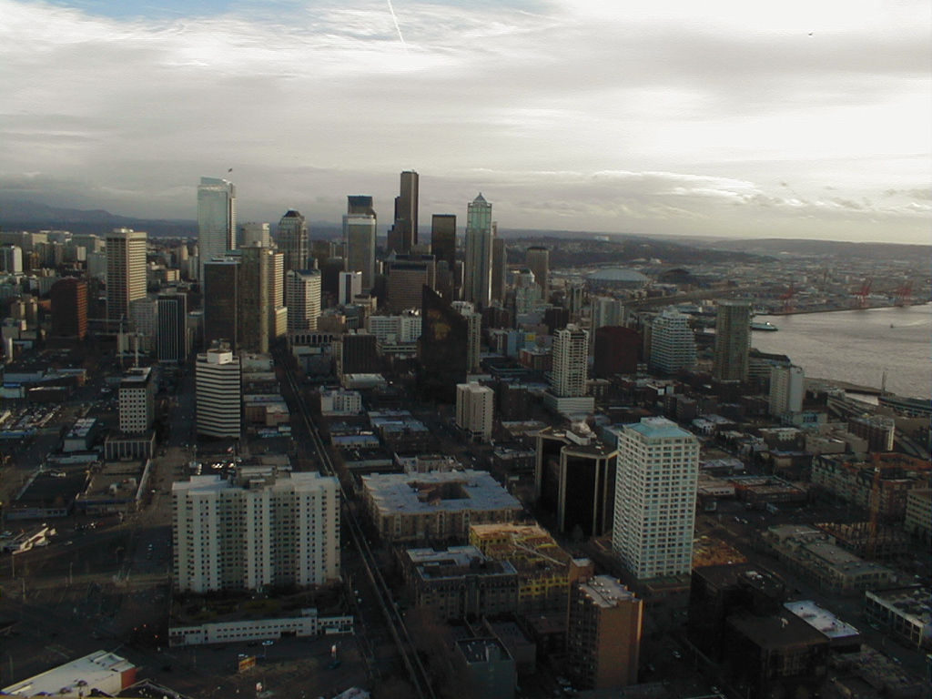 http://www.turbophoto.com/Free-Stock-Images/Images/Seattle%20Skyline%20(1).jpg