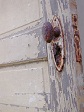 Antique_Door.jpg