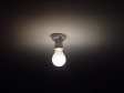 Lightbulb.jpg