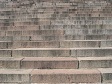 Steps.jpg