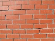 Brick.jpg
