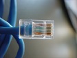 Objects - Ethernet Cable