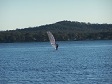 Windsurfing.JPG